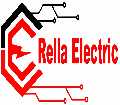 Rella Electric