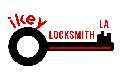 Ikey Locksmith LA