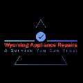 Wyoming Appliance Repairs