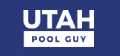 Utah Pool Guy