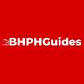 BHPH Guides