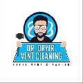 Dr. Dryer Vent Cleaning