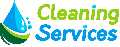 FL Cleaning Services