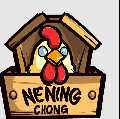 Durgan-Bahringer, Chicken Nesting Box