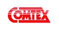Comtex - CCTV, Access Control & Business Telephone Systems
