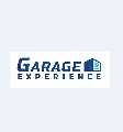 The Garage Experience