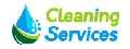House Cleaning Service Palm Beach Gardens