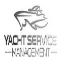 Yacht Service Management Fort Lauderdale