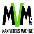 Man Versus Machine, LLC