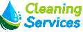 House Cleaning Service Wellington