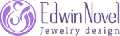 Edwin Novel Jewelry Design, Inc.