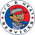 AC & Heat Services