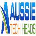 Aussie Tech Solutions