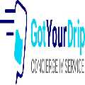 Got Your Drip- Mobile IV Service