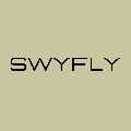 Swyfly Car Rentals