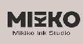 Mikiko Ink Studio
