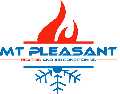 Mount Pleasant Heating & Air Conditioning