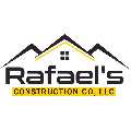 Rafael's Construction, LLC