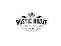 Rustic House Summerlin South