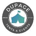 DuPage Tents & Events - Rentals