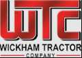 Wickham Tractor Co.