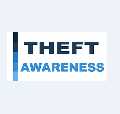 TheftAwareness