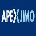 Apex International Transportation