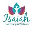 Isaiah Counseling& Wellness