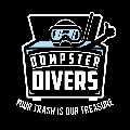 Dumpster Divers LLC