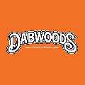 DABWOODS DISPOSABLE UK