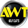 AWT Golf Carts - Houston