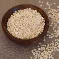 Sesame Seeds Are Popular In The Global Food Markets