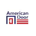 American door products