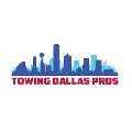 Towing Dallas Pros