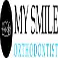 My Smile Orthodontist