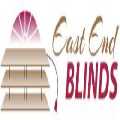 Window Treatment - East End Blinds