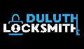 Duluth Locksmith