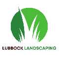 Trim Landscaping Lubbock