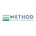 Method Roofing and Solar