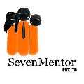 SevenMentor - Interior Designing, Landscaping, BIM, Home Styling, Modu