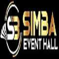 Simba Event Hall