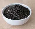 Importance of Black Sesame Seeds in Winters