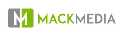 Mack Media Group - Digital Marketing Agency
