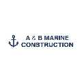 A&B Marine Construction