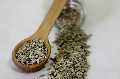How to Embrace Fennel Sesame Seeds into your Morning Diet?