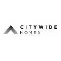 Citywide Homes