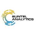 Suntel Analytics, LLC