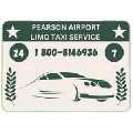 Pearson Airport Limousine & Taxi Service