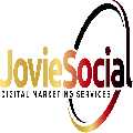 JovieSocial Digital Marketing Services Houston, TX