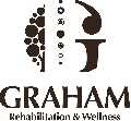 Graham Chiropractor Downtown
